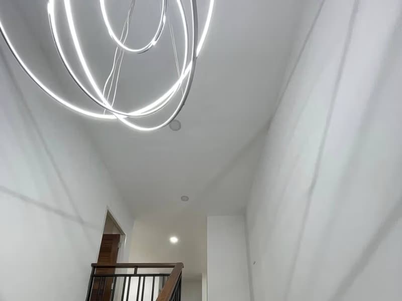 3 Bed House for Sale in San Kamphaeng District