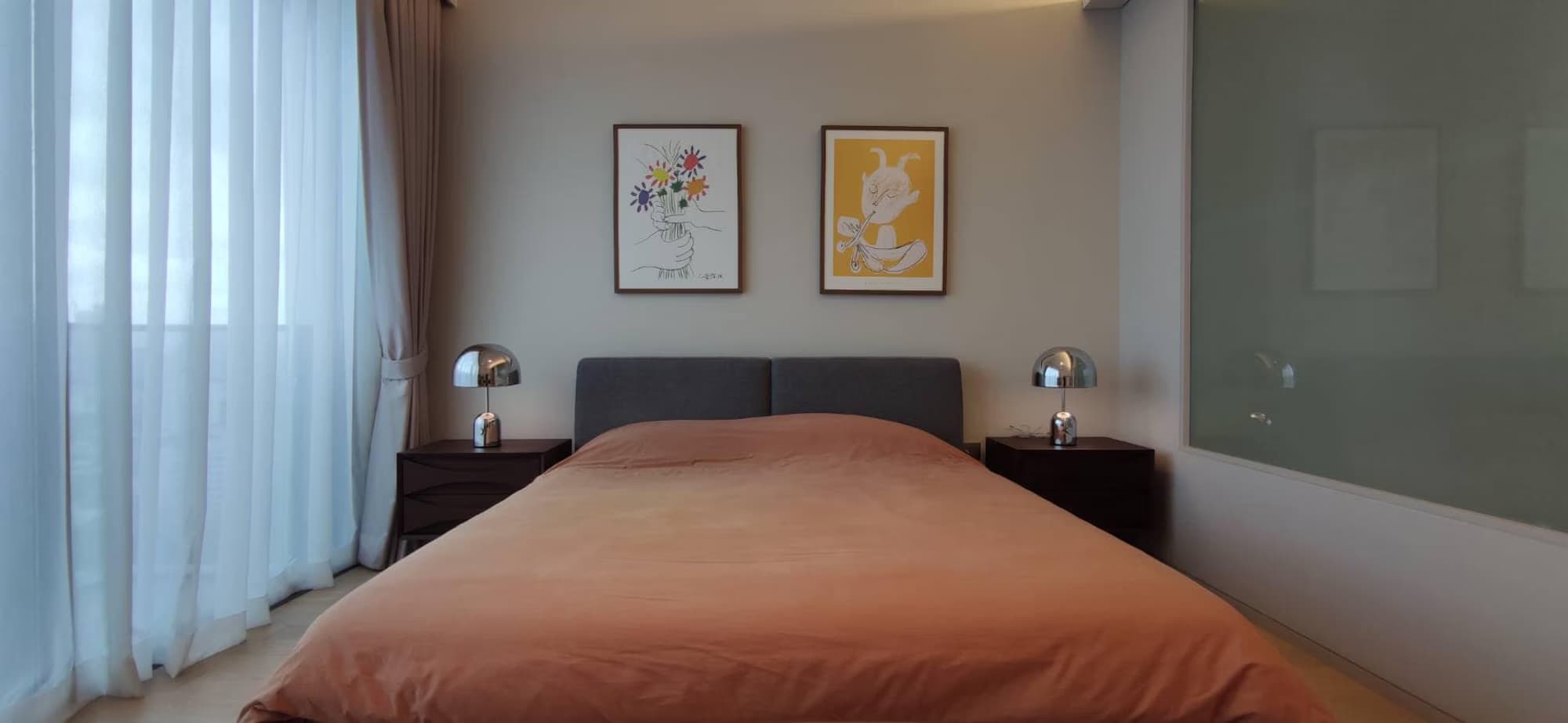 Condo for Rent, Sale at TELA Thonglor - Image 9