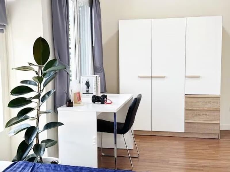 3 Bed House for Rent and Sale in San Sai