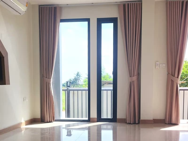 3 Bed House for Rent and Sale in Mueang Chiang Mai District