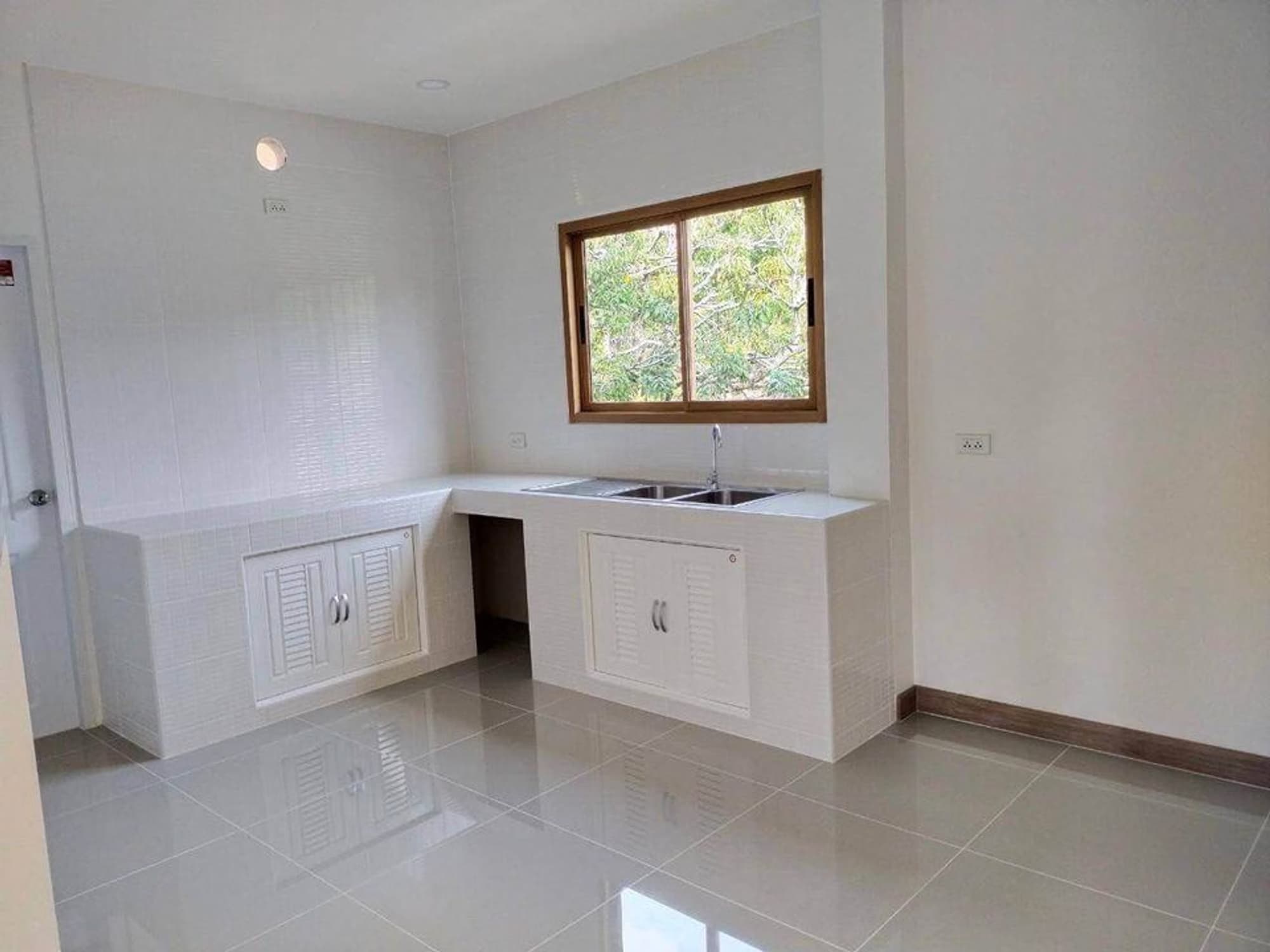 House for Rent in Ban Waen, Hang Dong. - Image 7