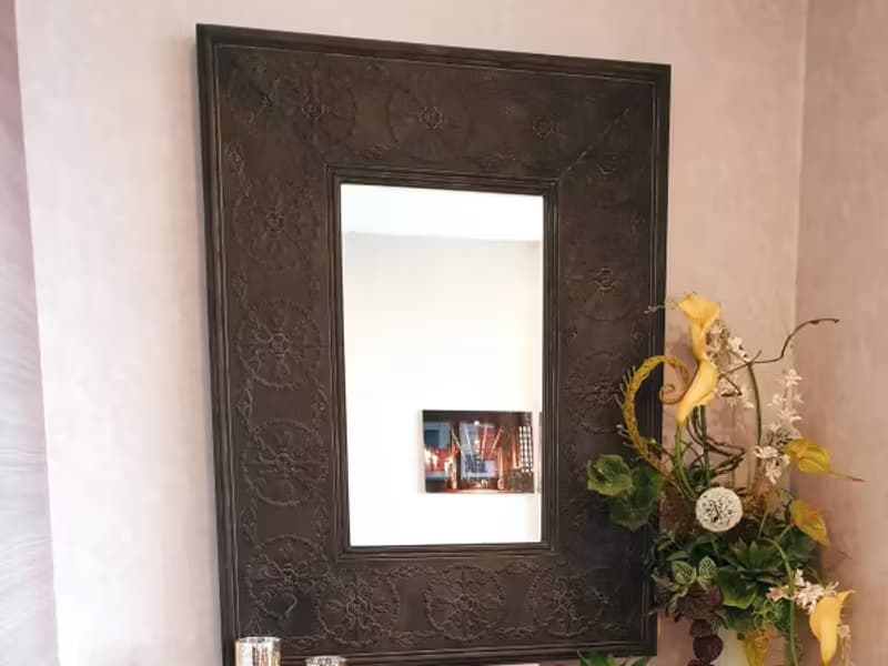 1 Bedroom Condo
