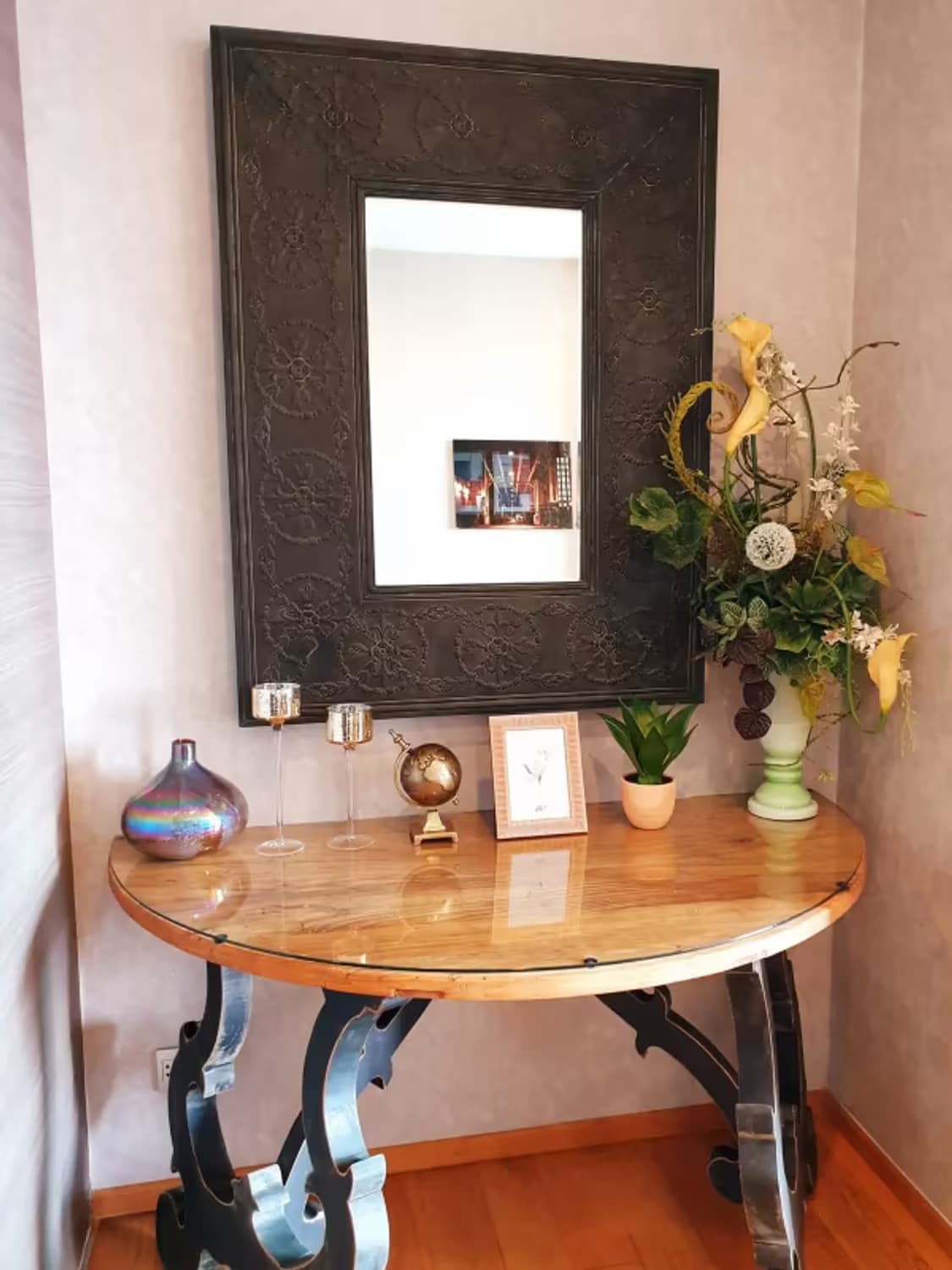 1 Bedroom Condo - Image 7