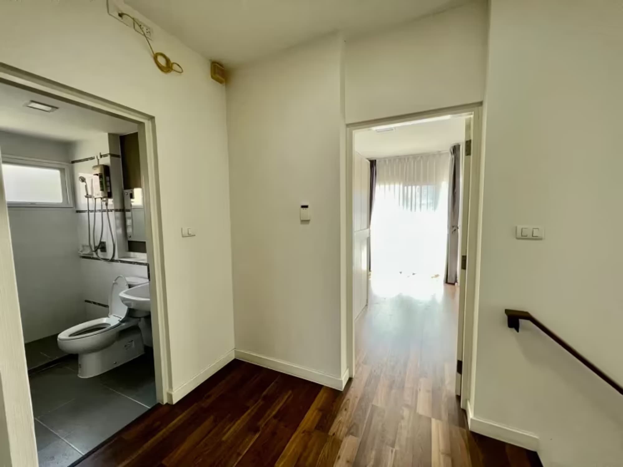 3 Bedroom House - Image 15