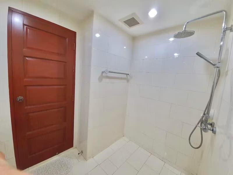 Condo for Rent at PG Rama 9