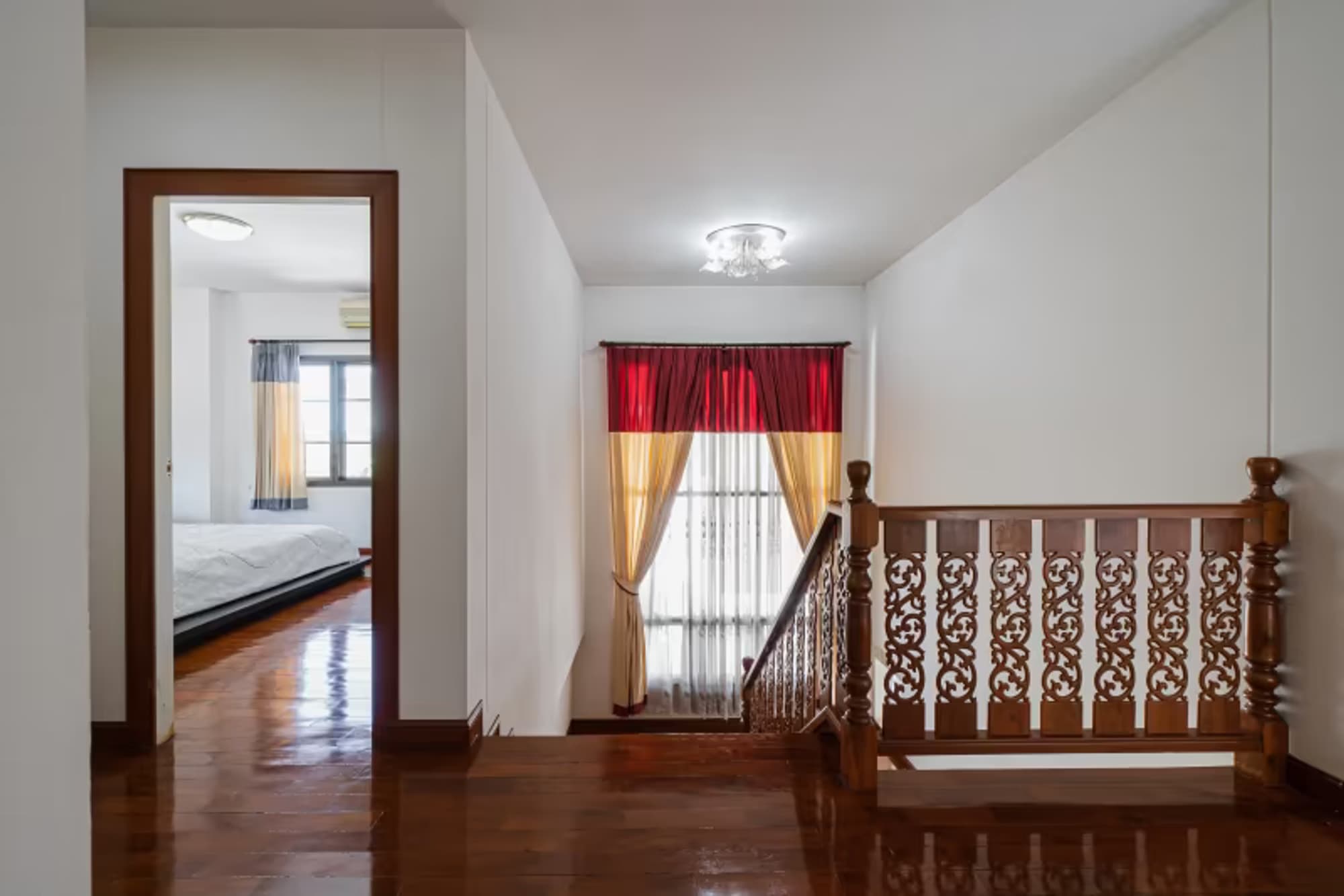 3 Bedroom House - Image 20