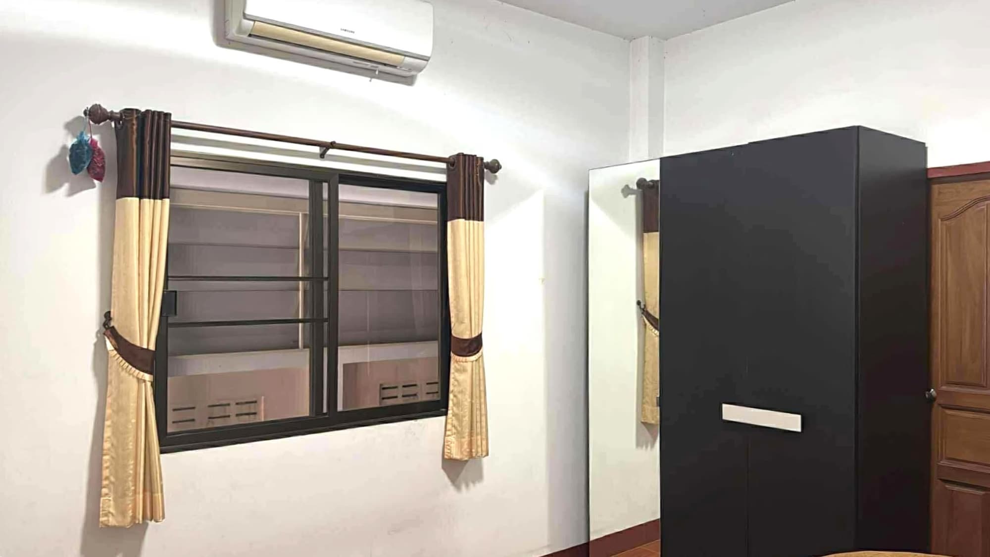 3 ห้องนอน บ้าน สำหรับ จำหน่าย ใน Hang Dong - Image 7