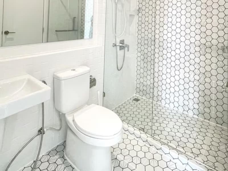 2 Bed Townhouse for Rent in Bang Phli