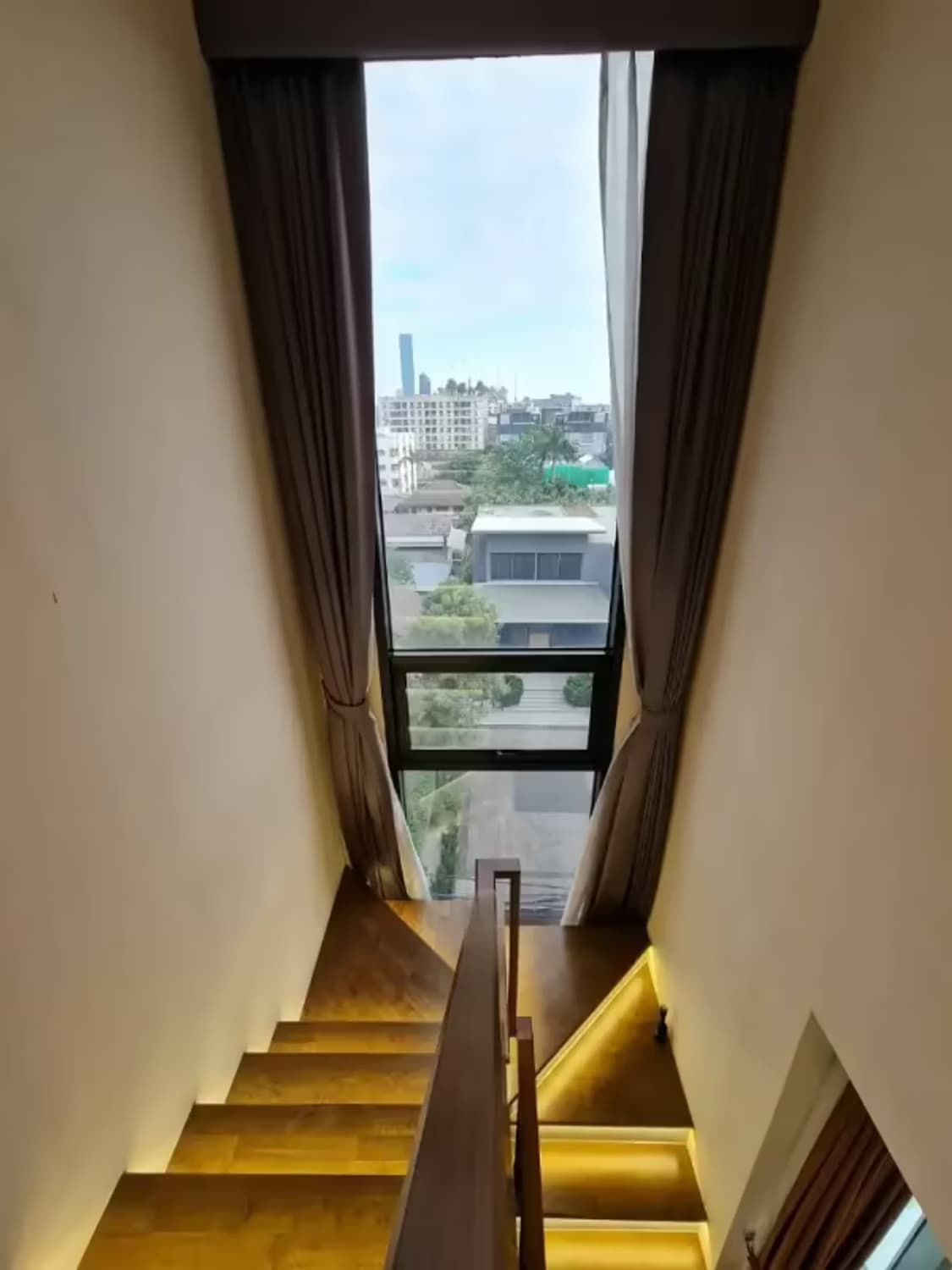 3 Bedroom Condo - Image 6