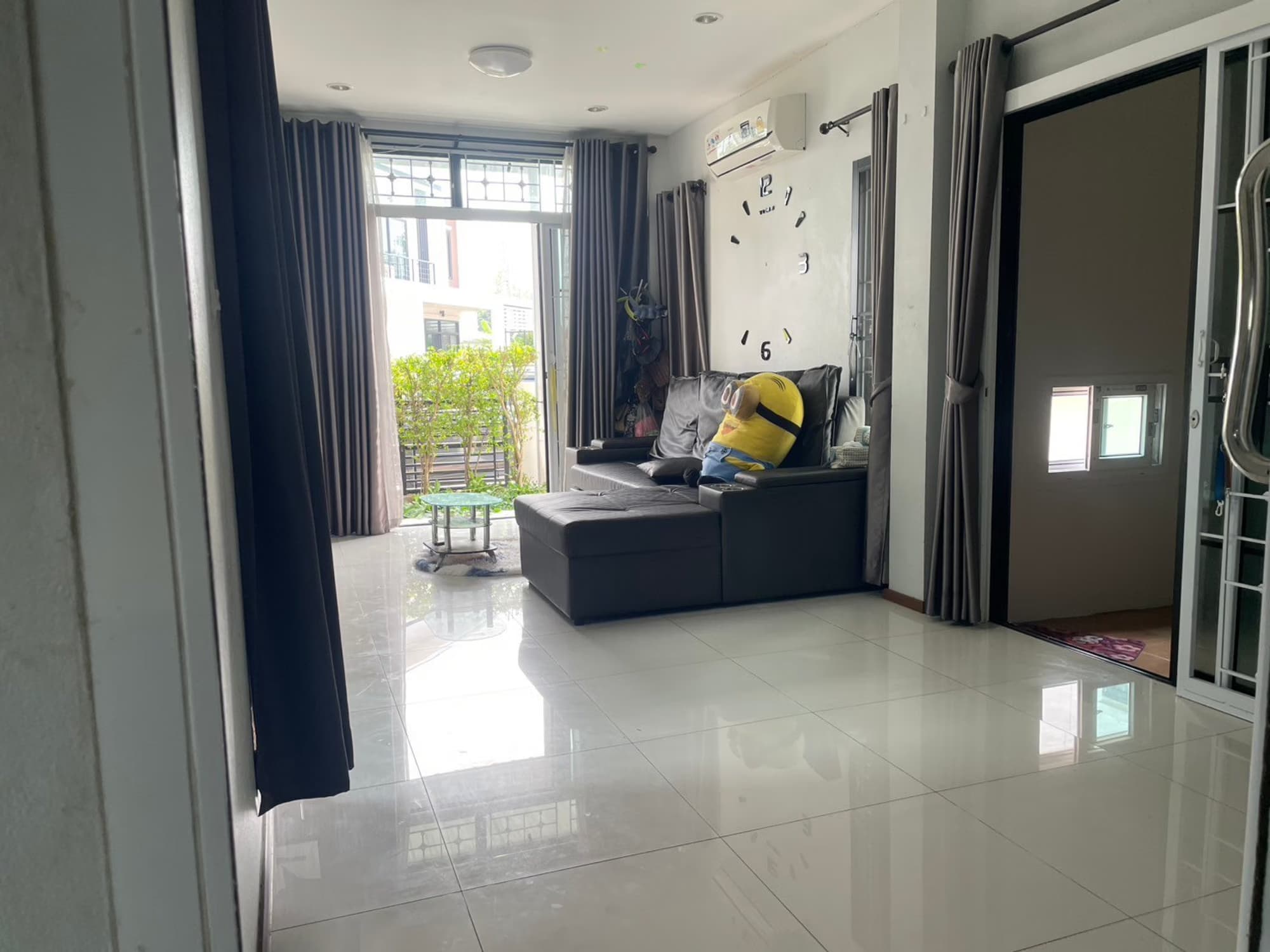 3 Bed House for Rent in Saraphi District - Image 5