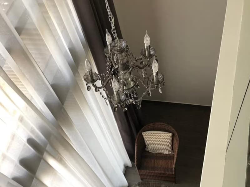 1 Bed Condo for Rent  Near Ekkamai BTS