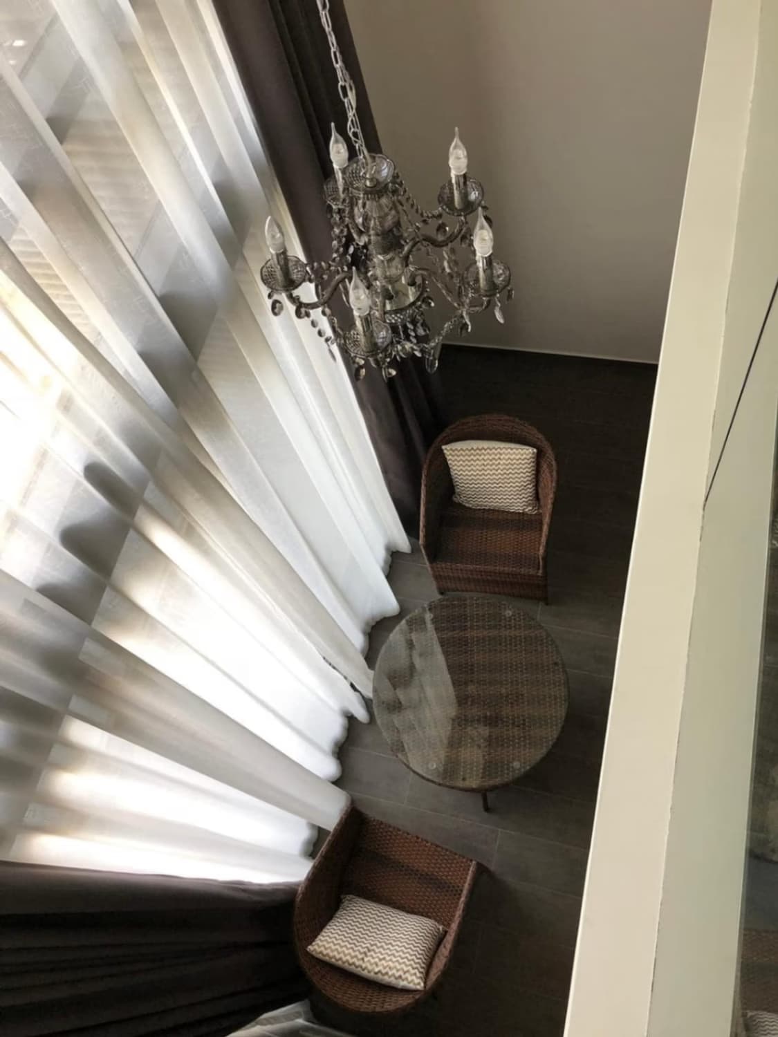 1 Bed Condo for Rent  Near Ekkamai BTS - Image 4