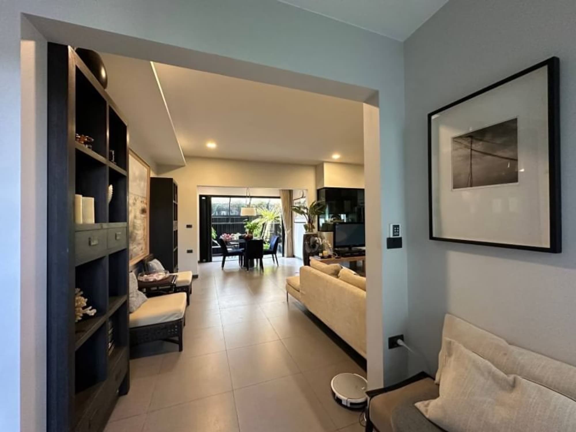 3 ห้องนอน House สำหรับ ขายและจำหน่าย ใน บางพลี - Image 4