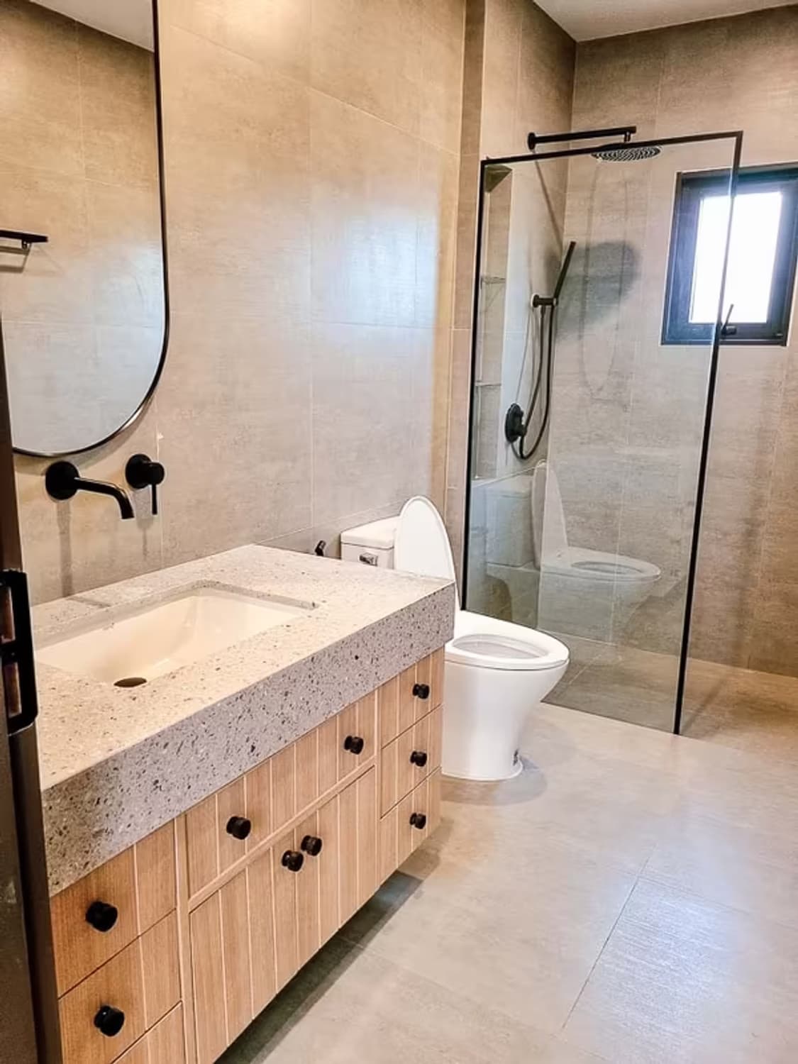 3 Bedroom House for Rent in Bangkok - Image 30