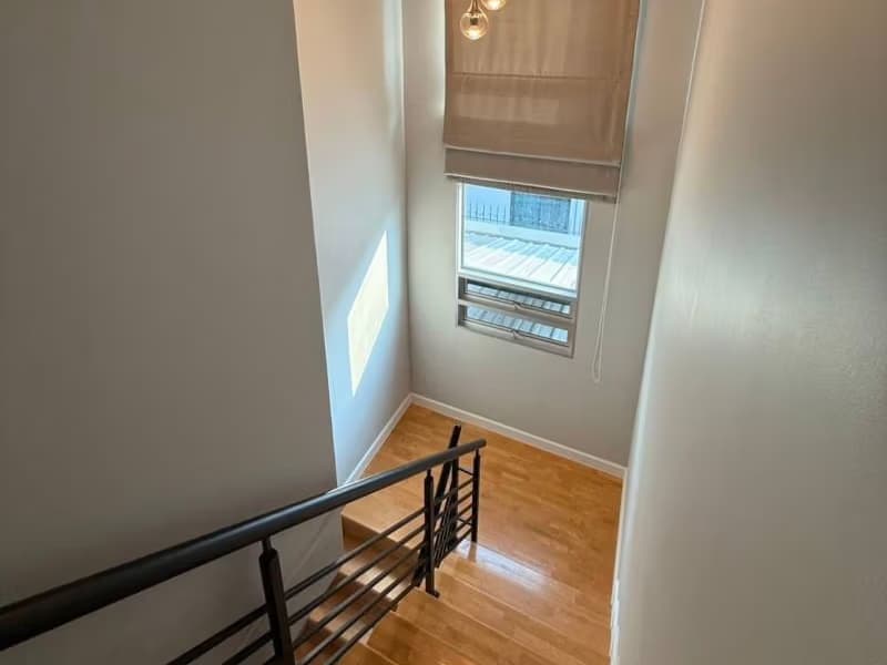 3 Bed Townhouse for Rent and Sale in Prawet