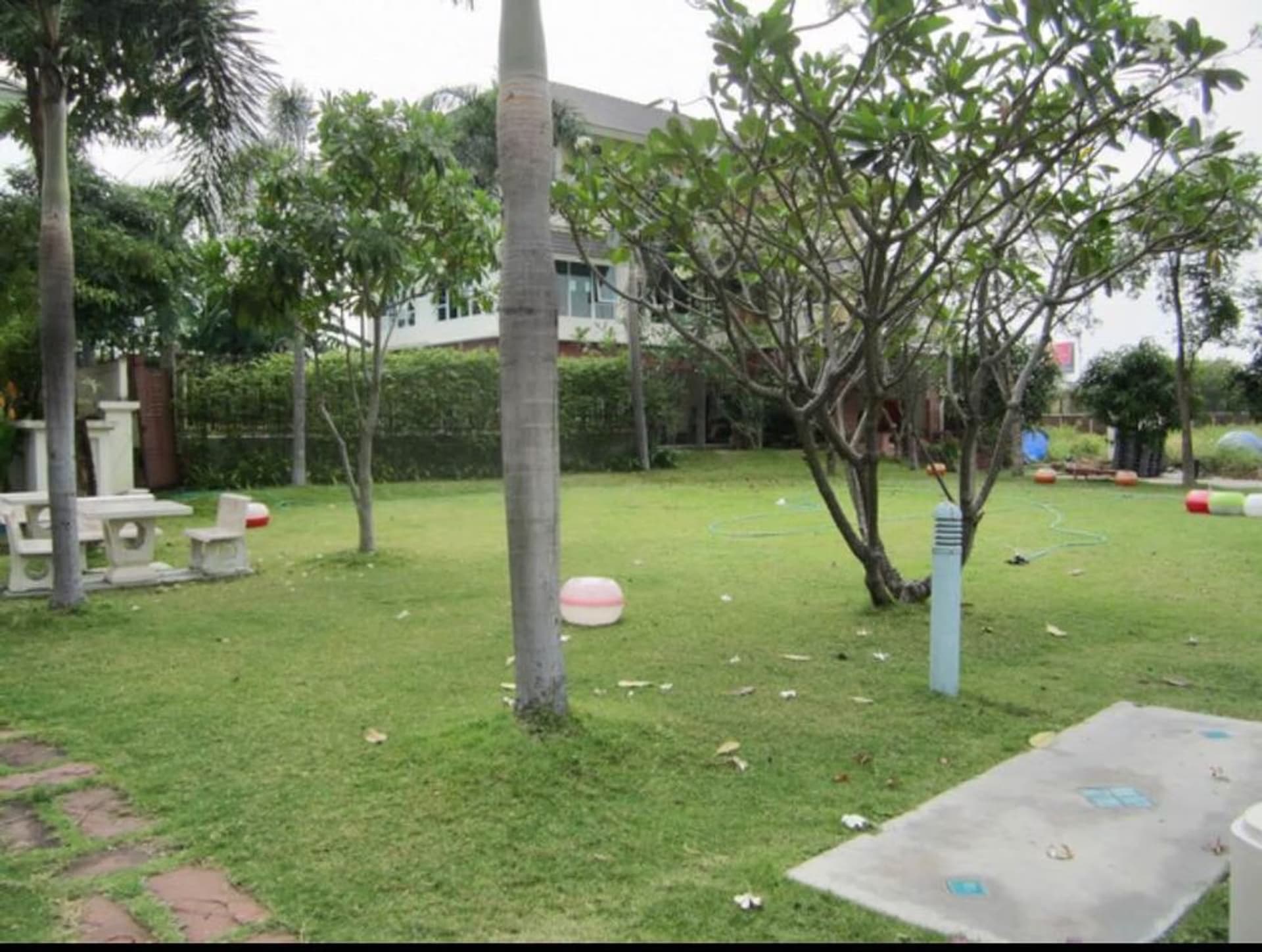 3 Bed Townhouse for Rent in Bang Na - Image 19