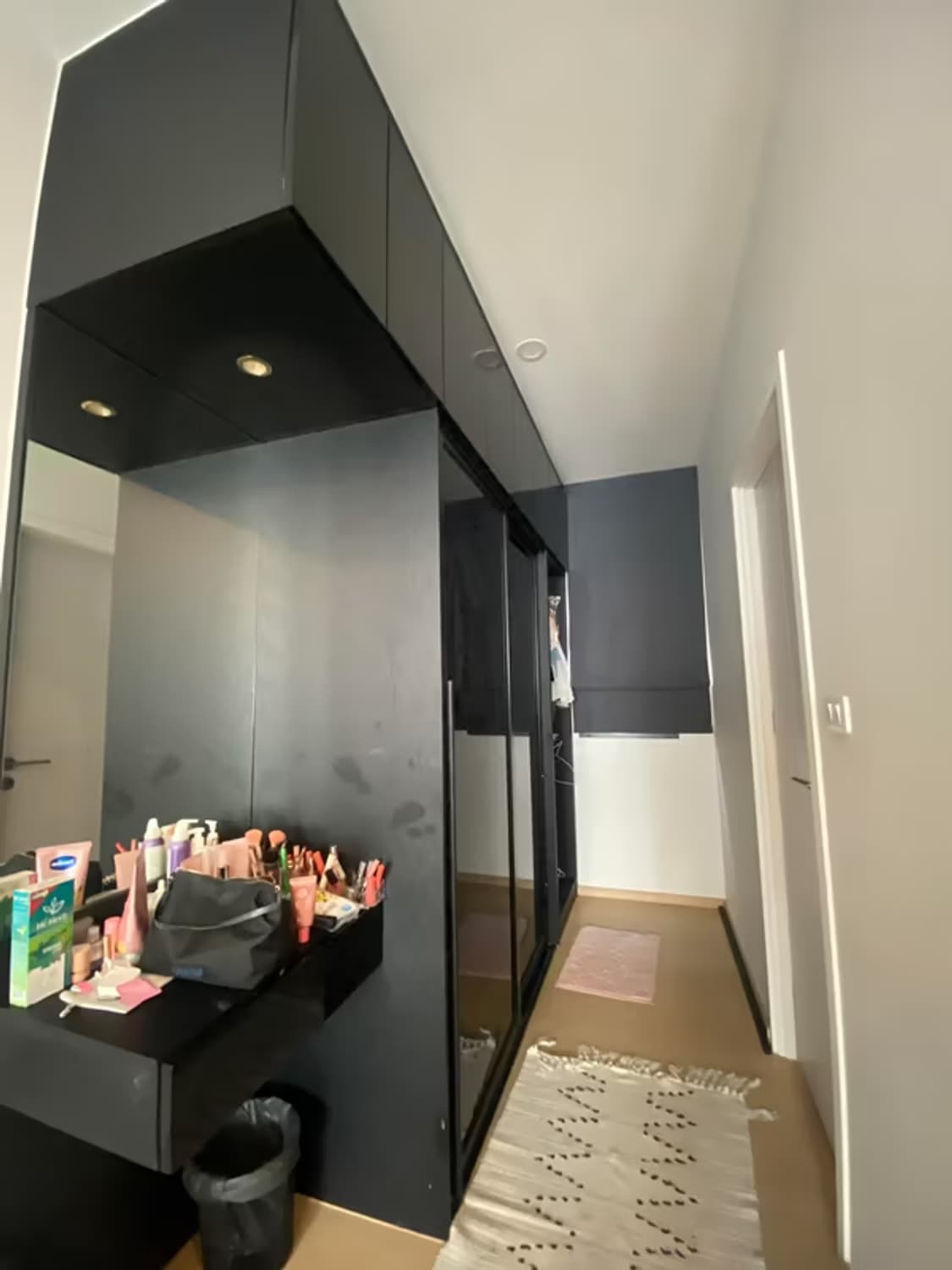 3 Bedroom House - Image 26