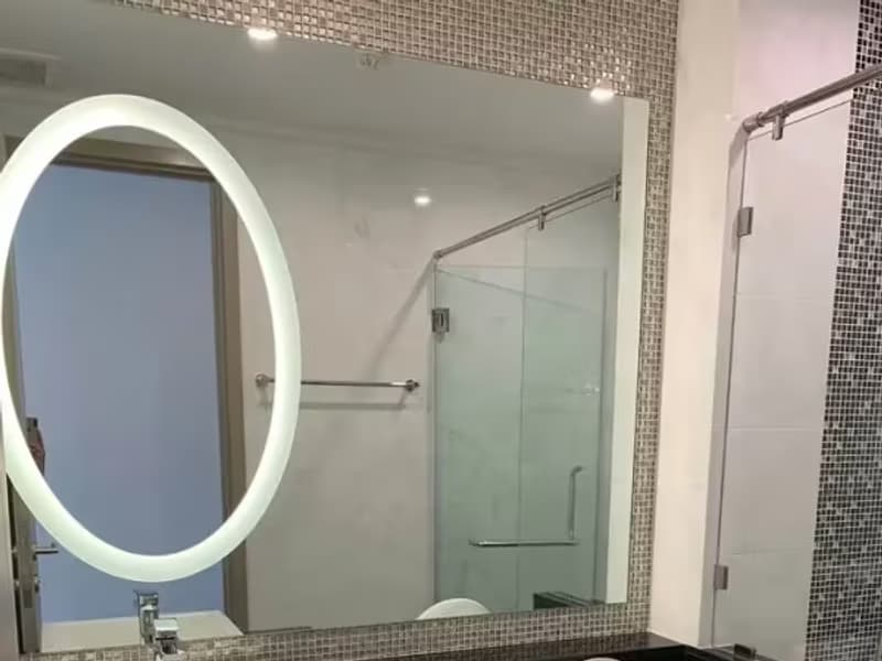 2 Bedroom Condo