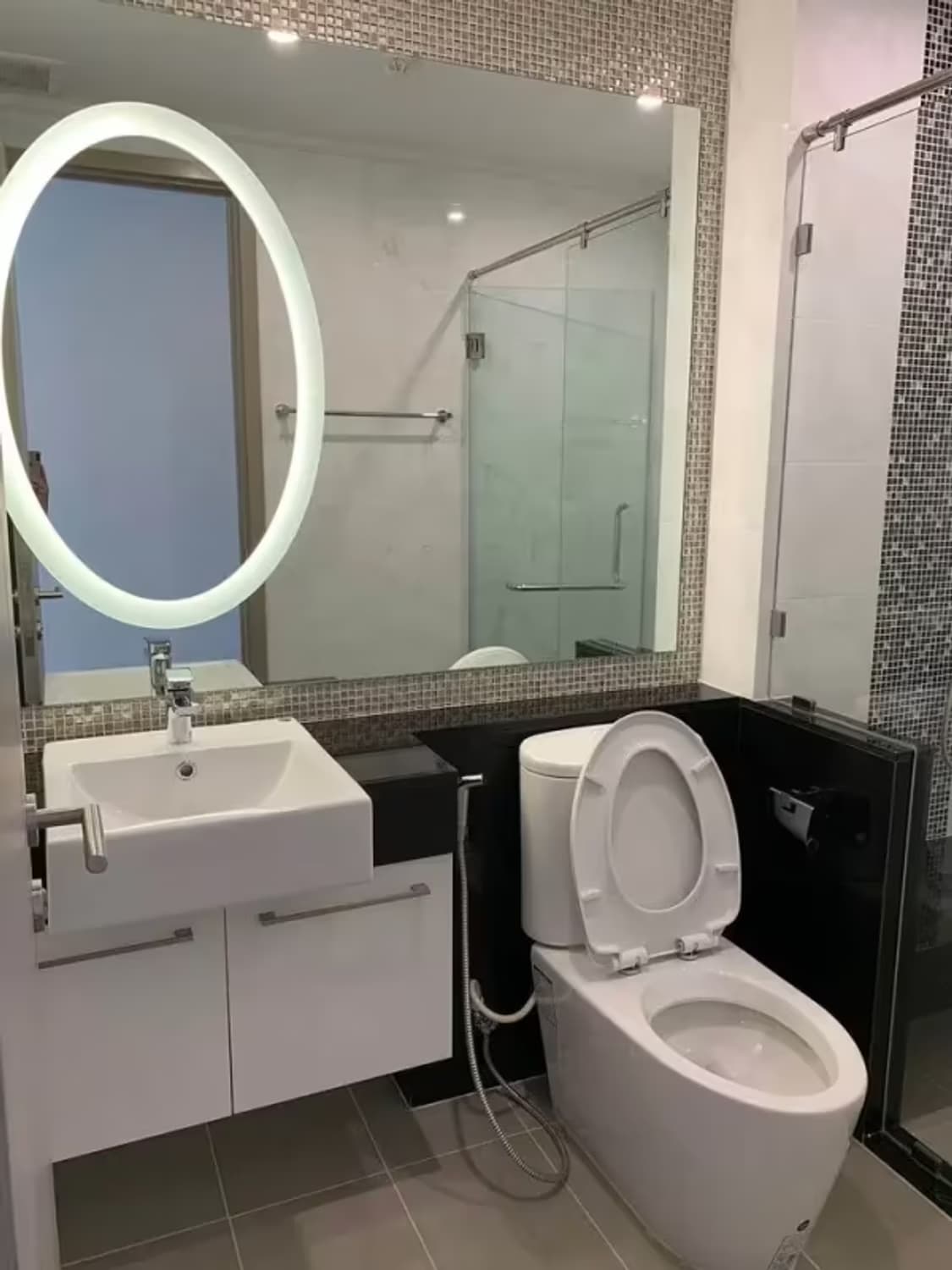 2 Bedroom Condo - Image 11