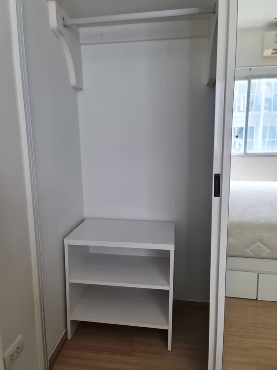 1 Bedroom Condo For Rent and Sale - Image 5