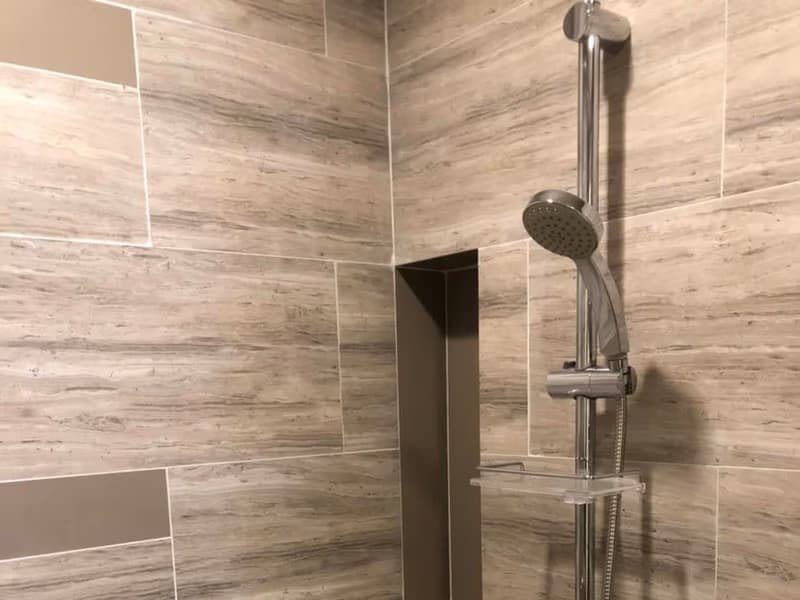 1 Bed Condo for Rent  Near Thailand Cultural Centre MRT