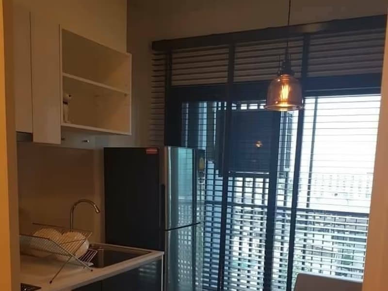Condo for Sale at The Tree Sukhumvit 71-Ekamai