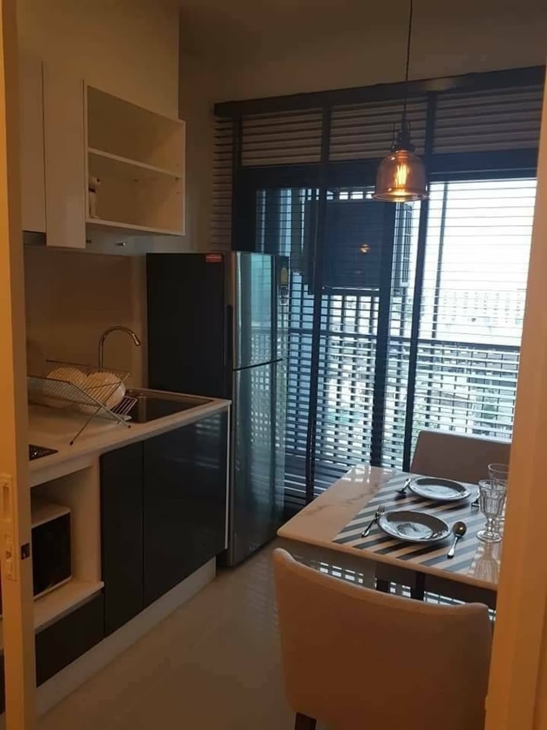Condo for Sale at The Tree Sukhumvit 71-Ekamai - Image 7