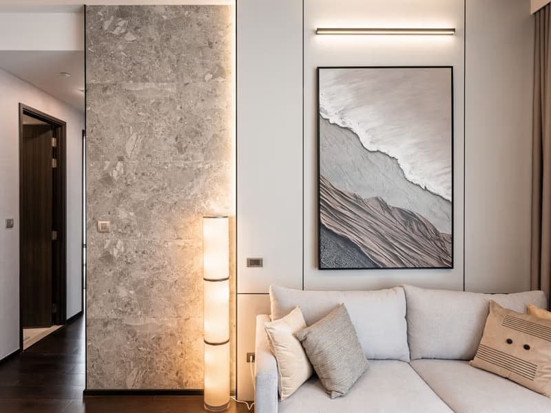 Condo for Rent at Laviq Sukhumvit 57