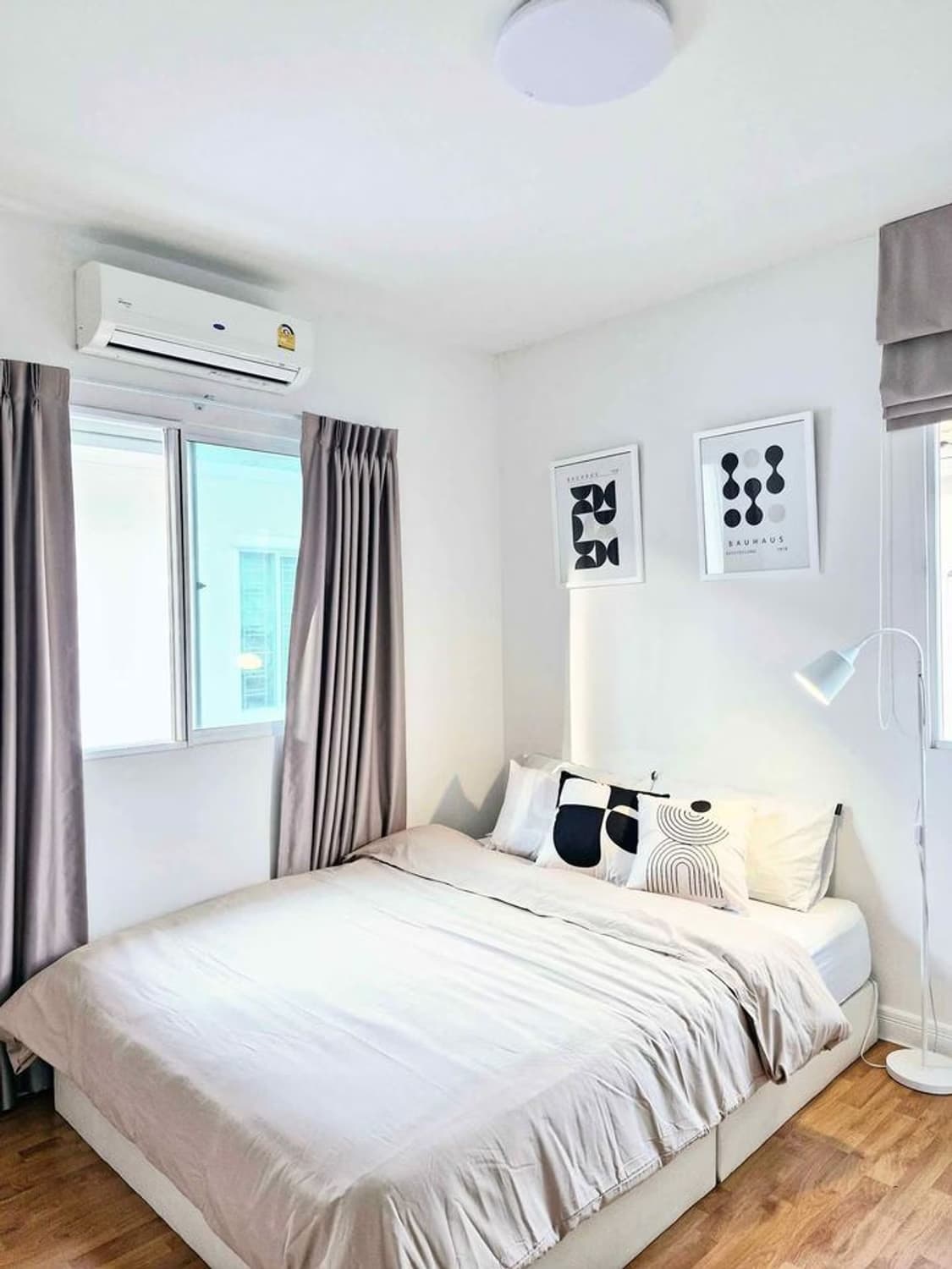 3 Bed House for Rent in Lat Krabang - Image 3