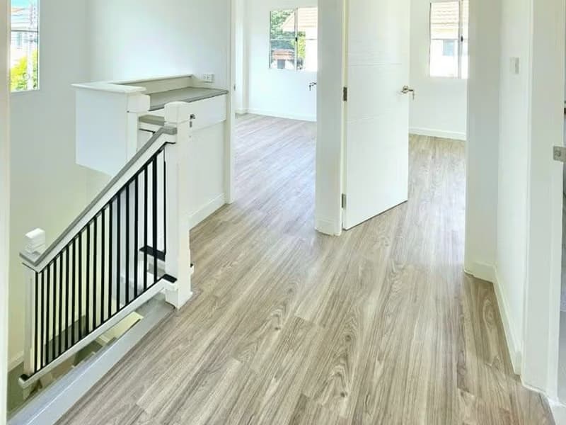 3 Bed House for Sale in Mueang Chiang Mai