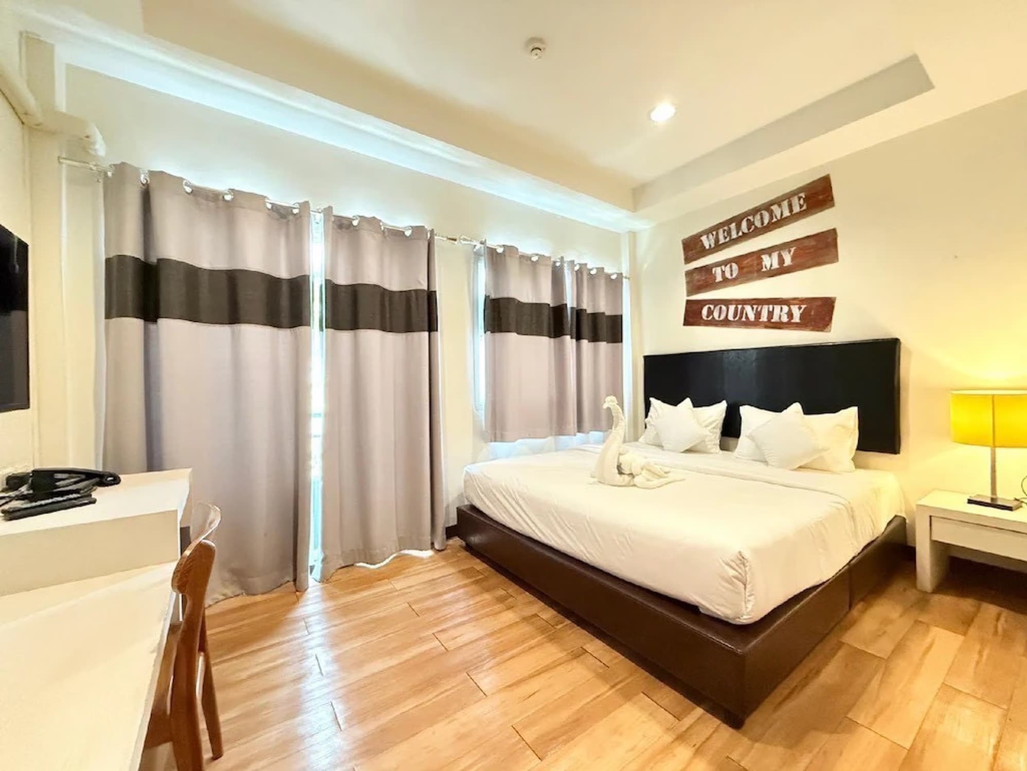 25 Bed Commercial for Rent in Bang Kho Laem - Image 6