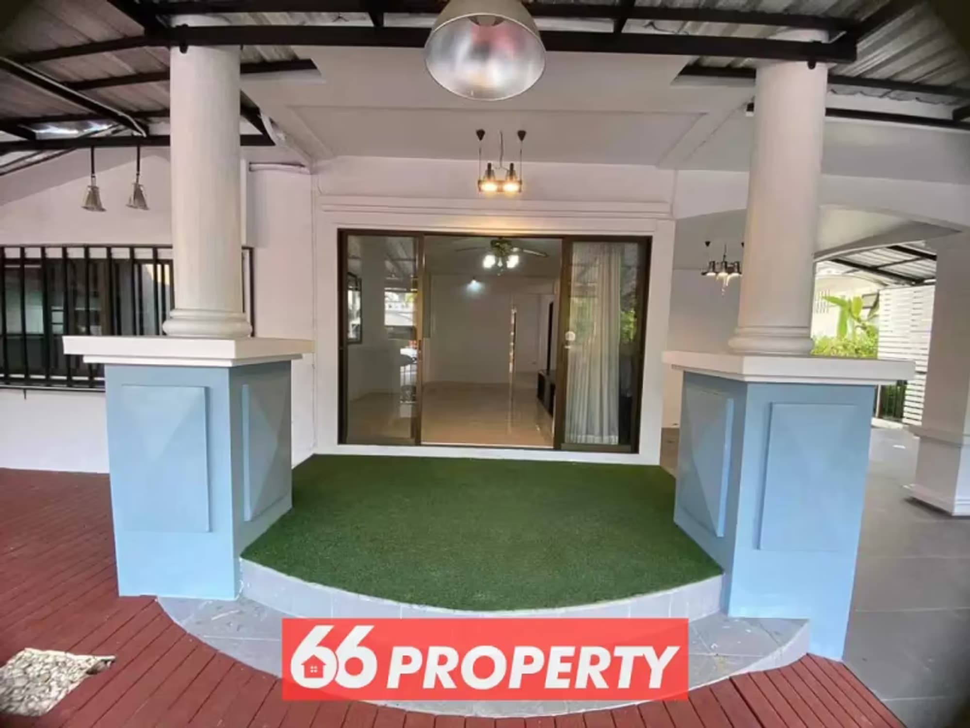 4 Bedroom House - Image 3