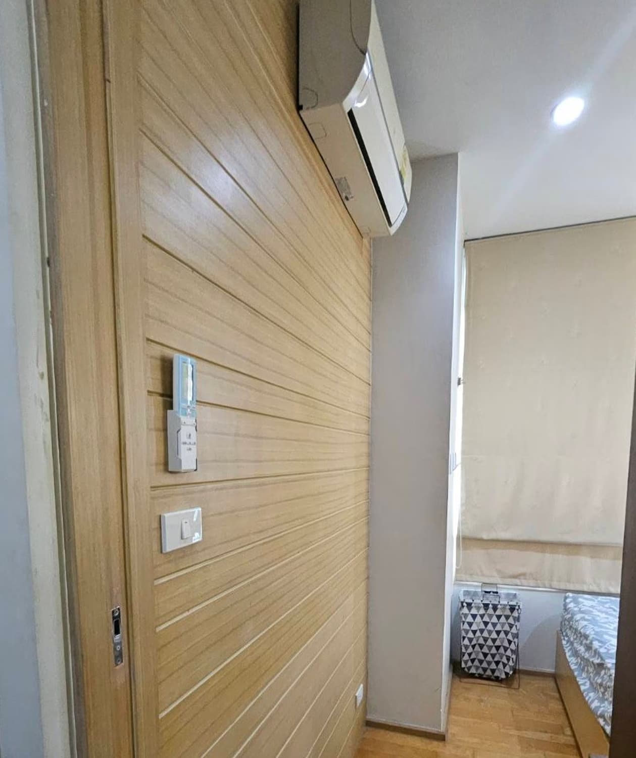 2 ห้องนอน คอนโด สำหรับ จำหน่าย ใน Ratchathewi - Image 14