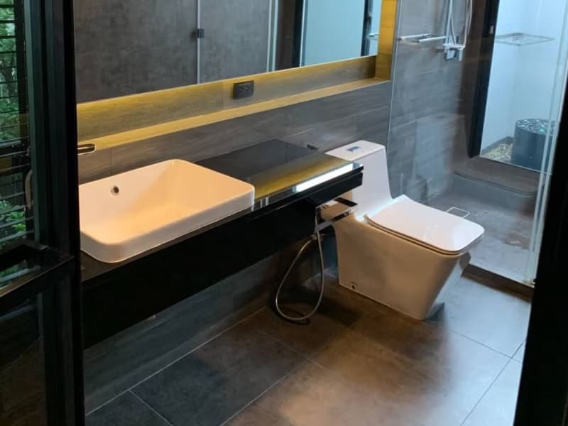 3 Bed House for Rent and Sale in Bang Phli
