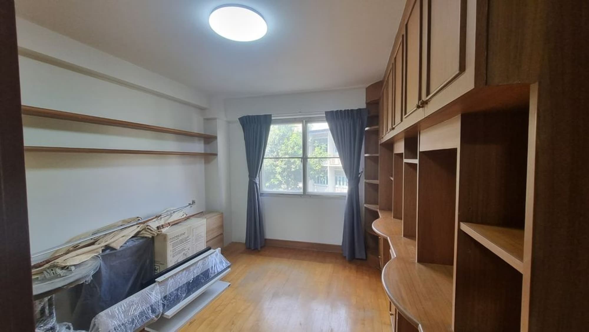2 Bed Condo for Rent in Yan Nawa - Image 4