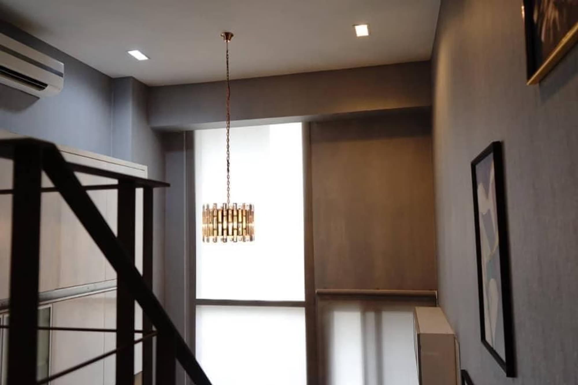 1 Bedroom Condo - Image 6