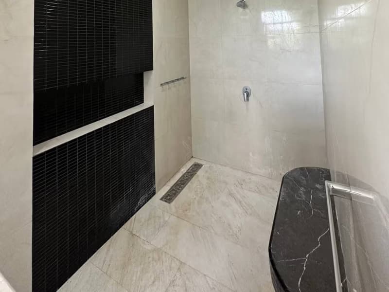 House for Sale in Mae Pu Kha, San Kamphaeng.