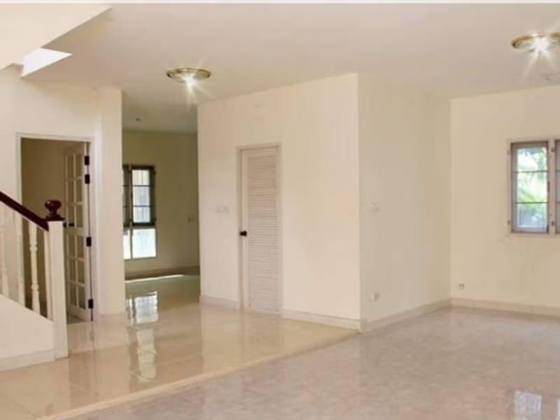 4 Bed House for Sale in Hang Dong