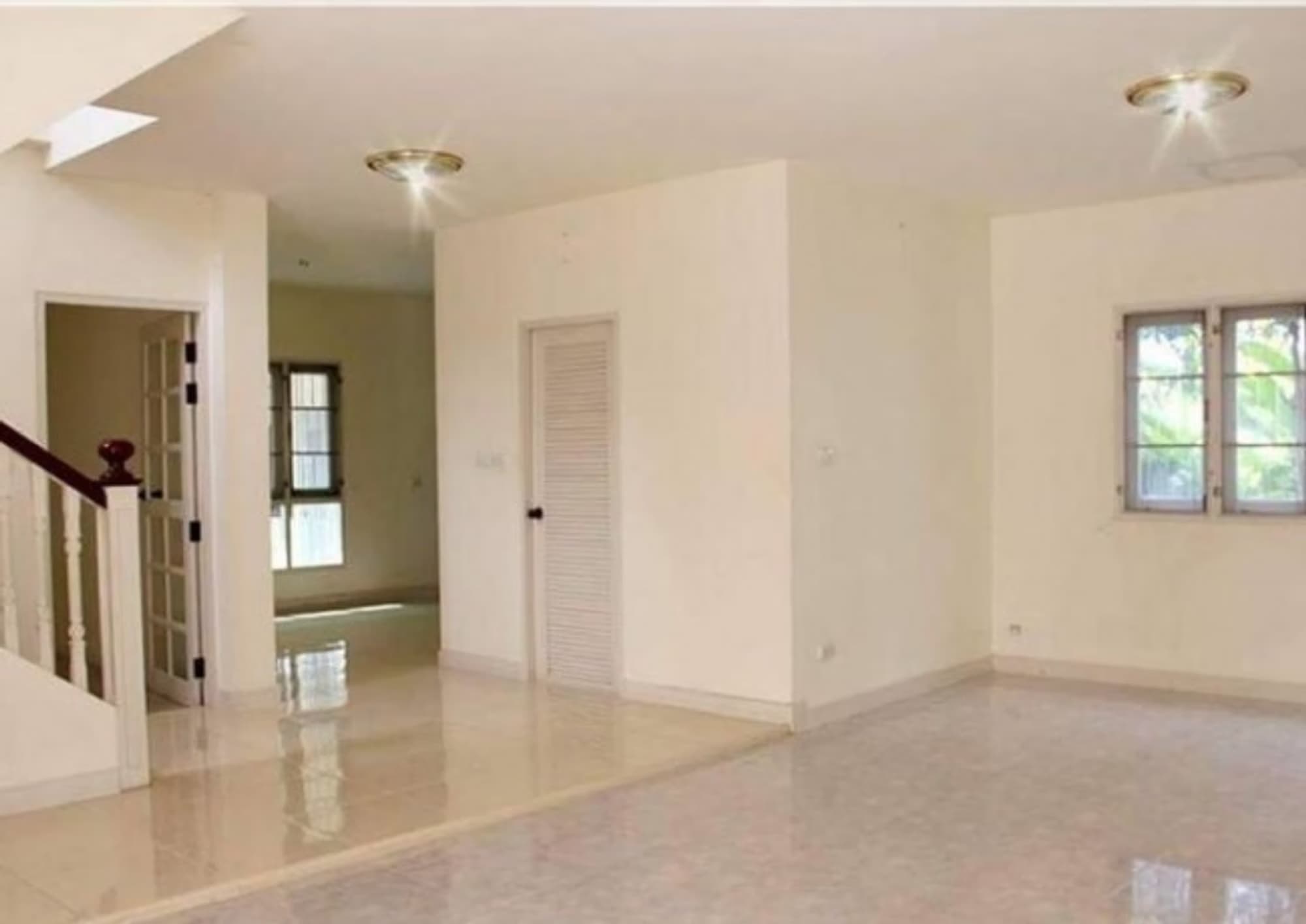 4 ห้องนอน บ้าน สำหรับ ขาย ใน หางดง - Image 7