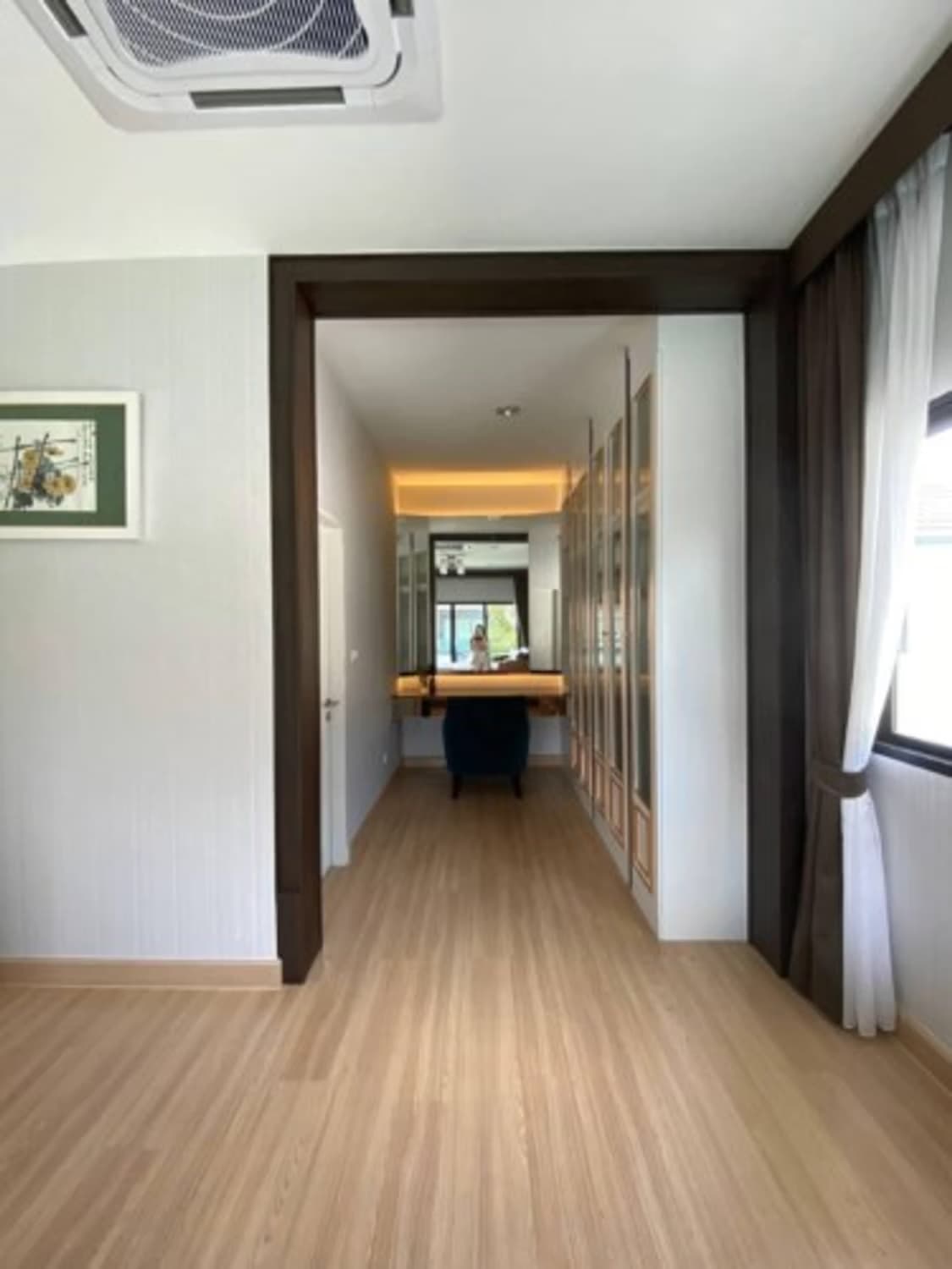  - Image 6