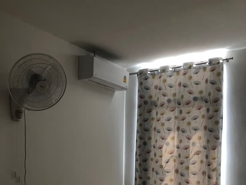3 Bed Townhouse for Sale in Prawet