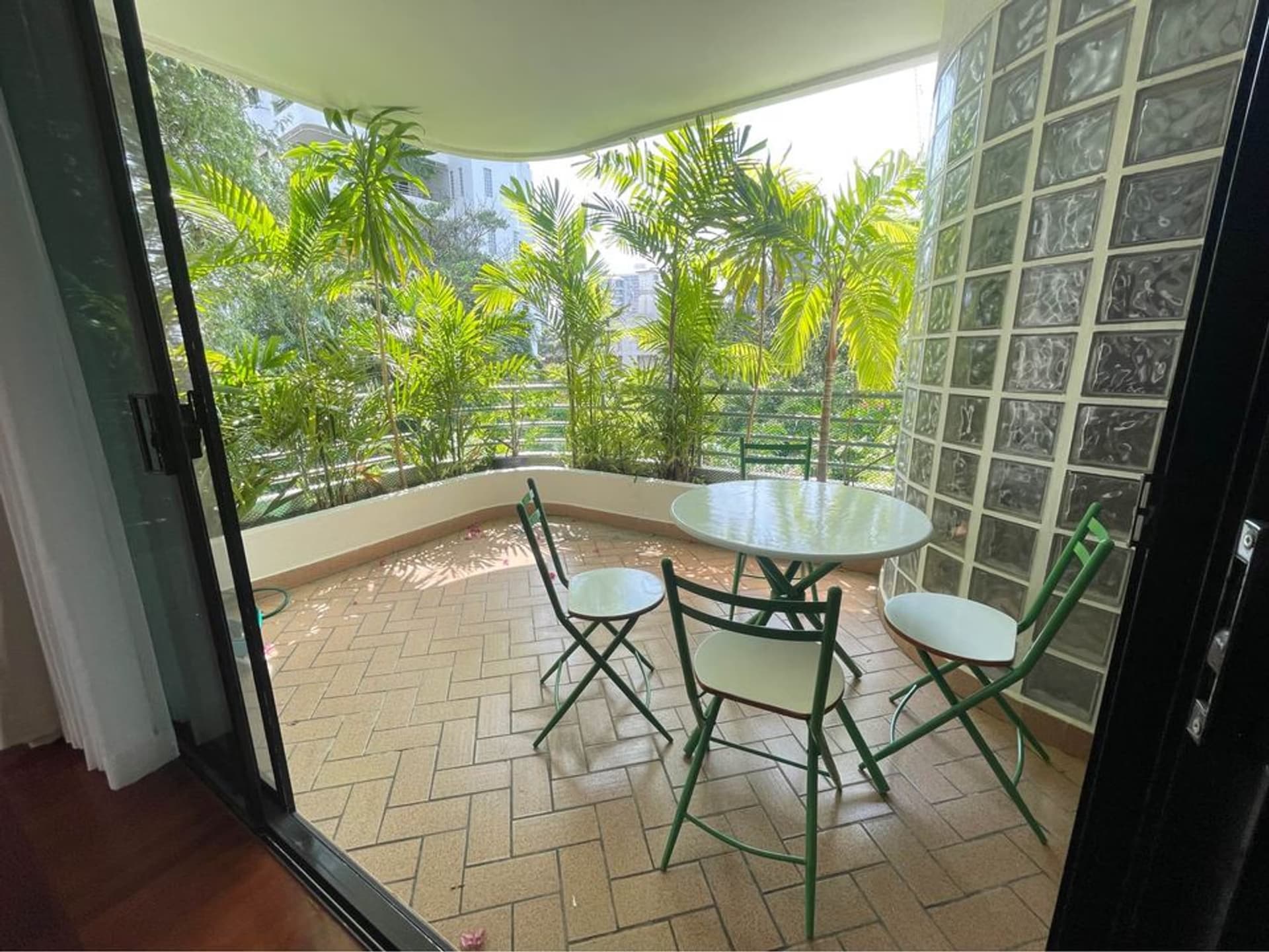 Condo for Rent at P.R. HOME 3 - Image 14
