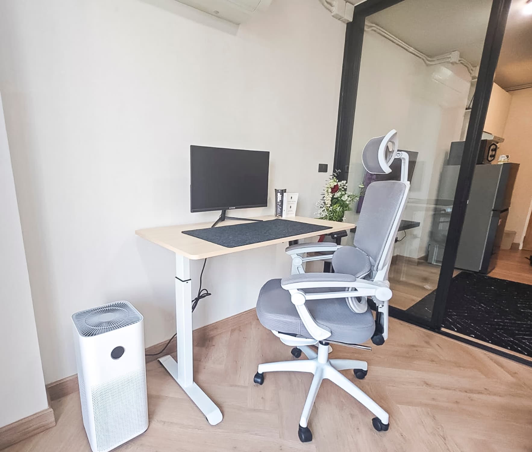 undefined Bed Condo for Rent and Sale in Mueang Chiang Mai - Image 20
