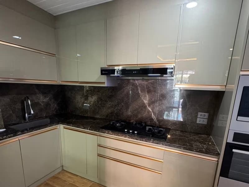 2 Bed Townhouse for Sale in Lat Krabang