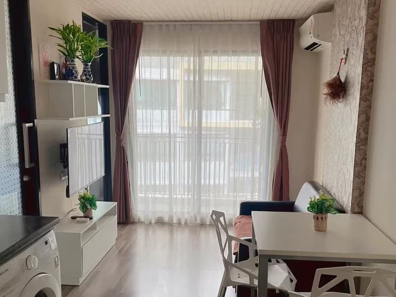 condo