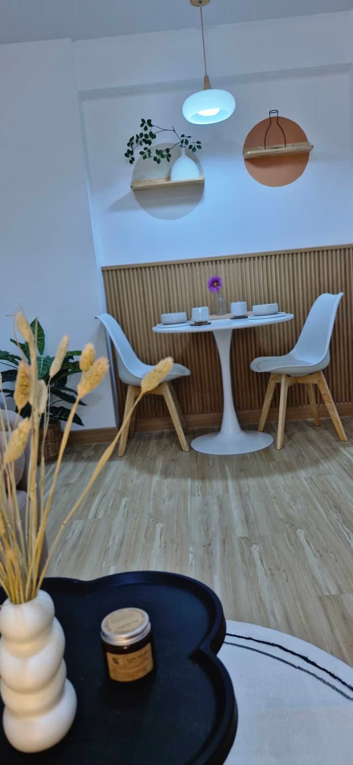 1 Bed Condo for Sale in Mueang Chiang Mai - Image 4