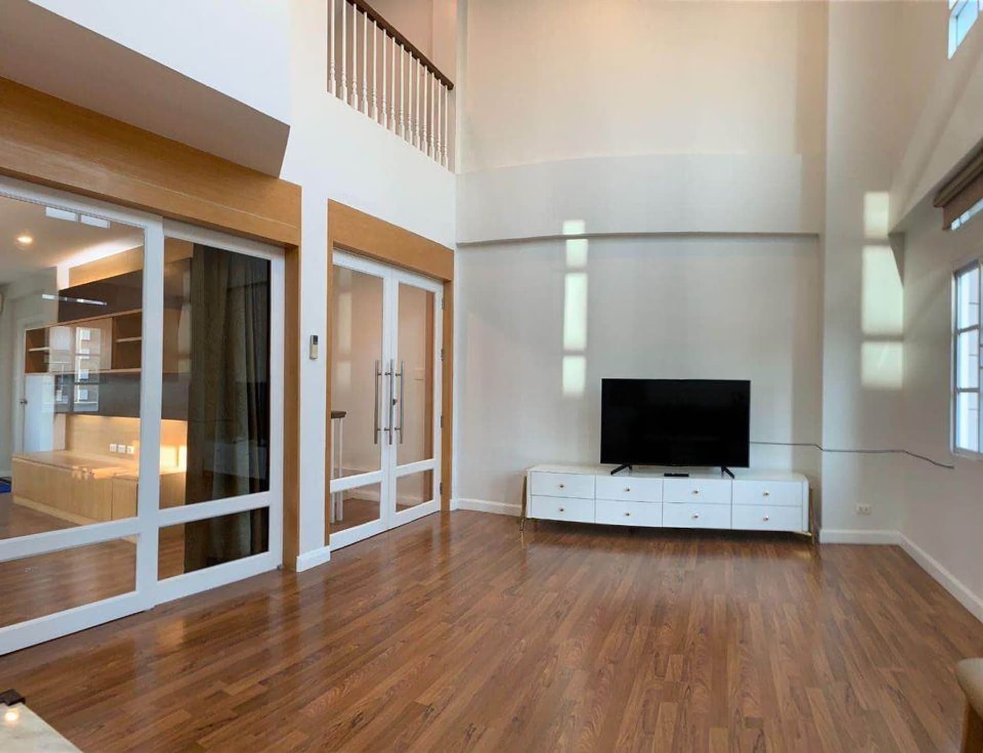 4 Bedroom House - Image 8