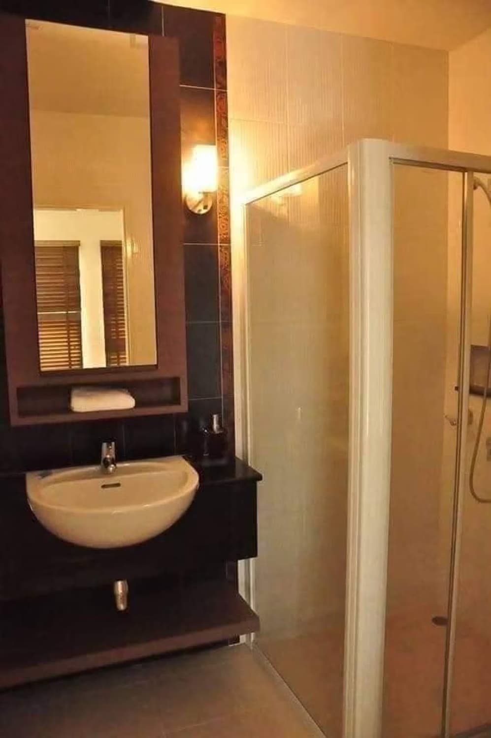 3 Bed House for Rent  Near Bang Chak BTS - Image 14