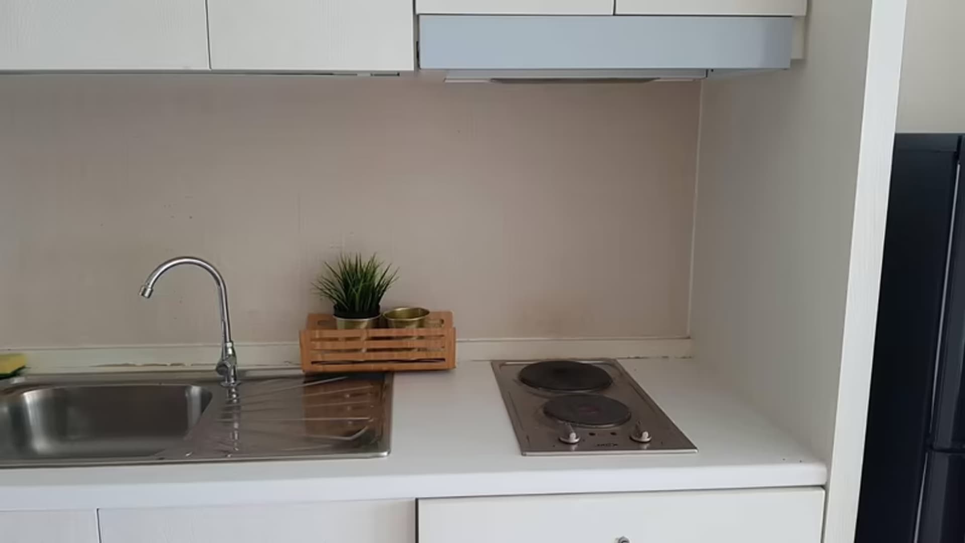 Condo for Rent at Noble Solo - Image 5