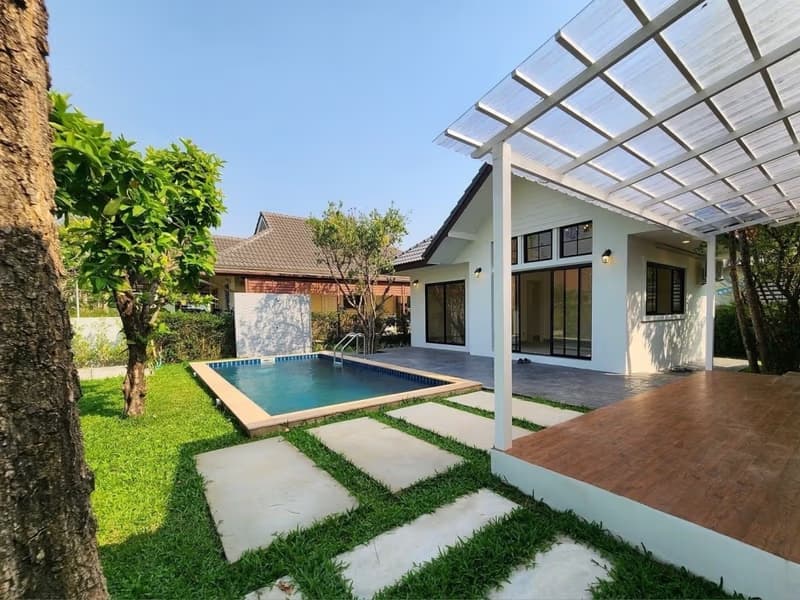 detached_house